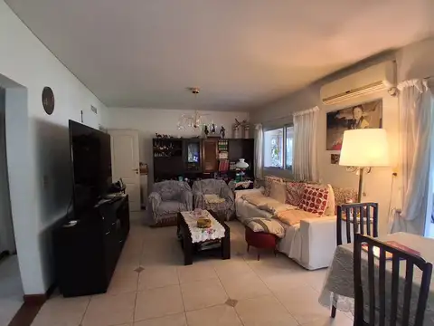 Casa en Venta en Nordelta La Alameda, USD 398.000