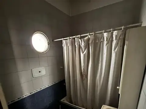 Casa en Venta 50 años