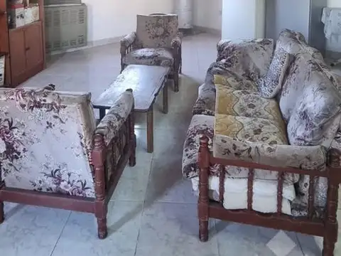 Casa en Venta en Plottier, USD 280.000
