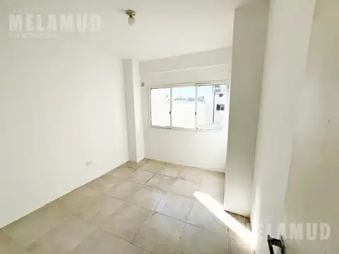 3 ambientes / Venta / Balvanera Apto credito