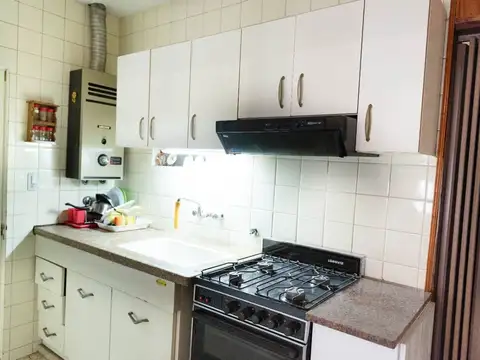 Casa en Venta 31 años