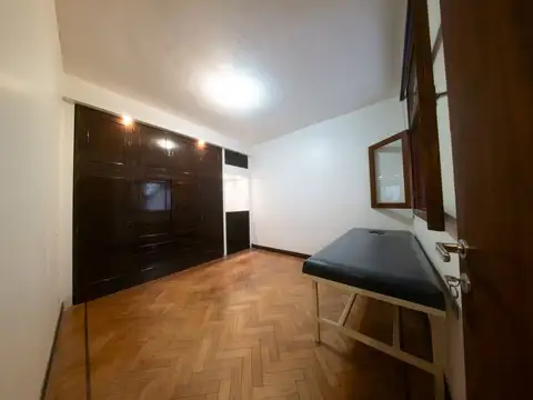 Casa en Venta 55 años