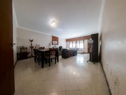 Casa en Venta en Salta, USD 220.000