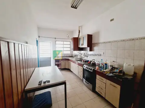 Depto Tipo Casa en Venta al Norte