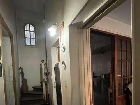 Casa en Venta en Flores, USD 130.000