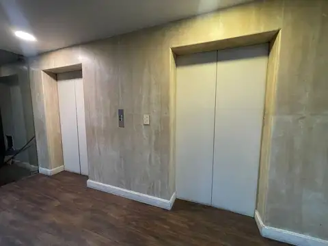 Oficina en Alquiler en Microcentro, USD 1.200