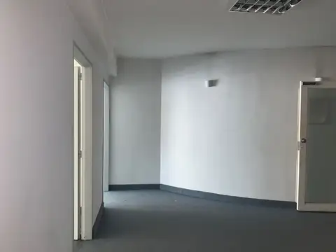 Oficina en Alquiler en Microcentro, USD 1.200