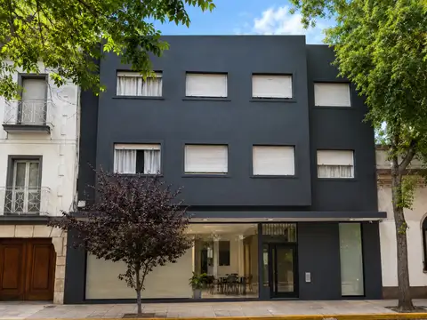 Hotel - Centro
