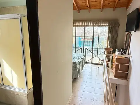 Casa en Venta al Sureste