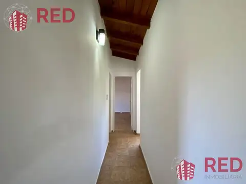 Depto Tipo Casa en Venta en Miguel Muñoz, USD 68.000