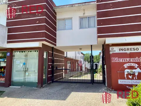 Casa en venta - Villa Carlos Paz