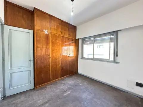 Depto Tipo Casa en Alquiler de 3 ambientes