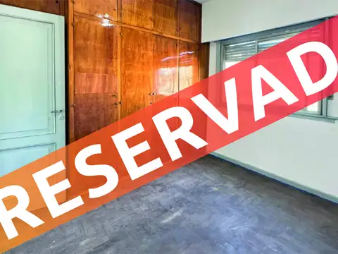 ALQUILER PH 3 AMBIENTES TERRAZA Y BALCÓN