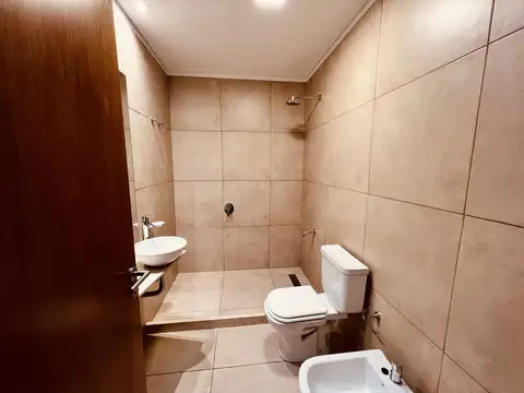 Casa en Venta al Sur