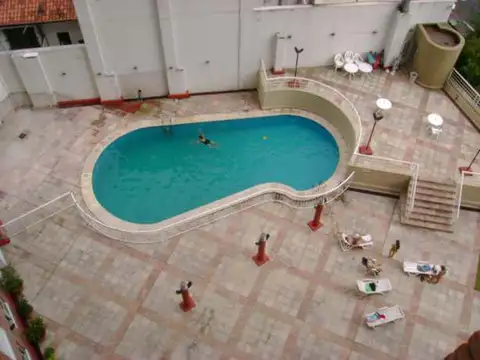 Departamento en Venta al Noreste