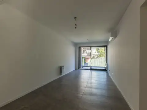 Departamento en Venta 2 años
