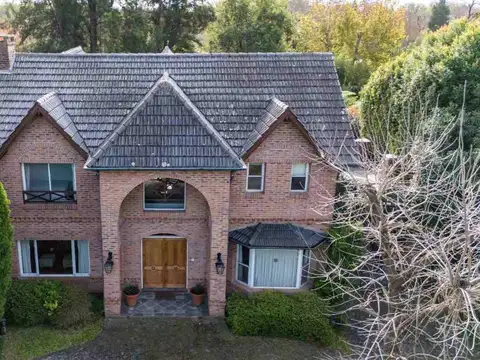 Casa en Venta en Palmers Cottage, USD 325.000