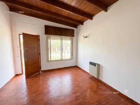 PH en venta 2 dormitorios Tolosa