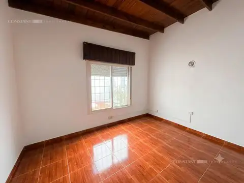 Casa en Venta en Tolosa, USD 73.000