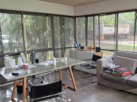 Galpon en Alquiler en Malvinas Argentinas, USD 18.000