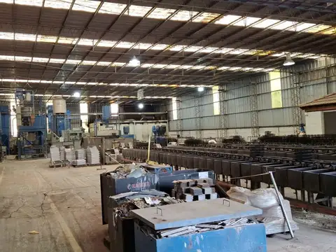 Pablo Areguati al 4900