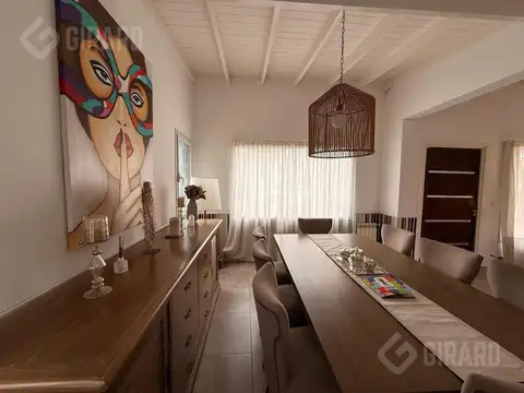 Casa en Venta en Mar del Plata, USD 400.000
