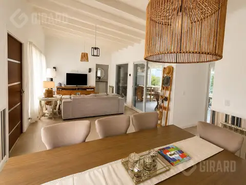 Casa en Venta en Mar del Plata, USD 390.000