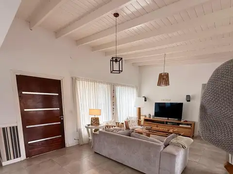 Casa en Venta 12 años