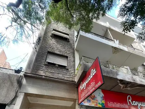 GARIBALDI 73, CIUDAD