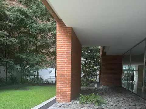 Departamento en Venta en Las Cañitas, USD 250.000