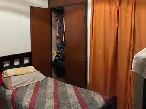 Casa en Venta en Alta Cordoba, USD 90.000