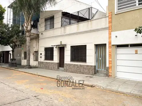 Venta de Departamento/ PH 3 Ambientes en Mataderos, Capital Federal