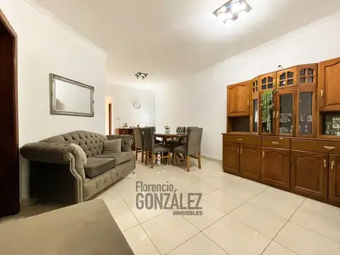 José León Suárez 2100