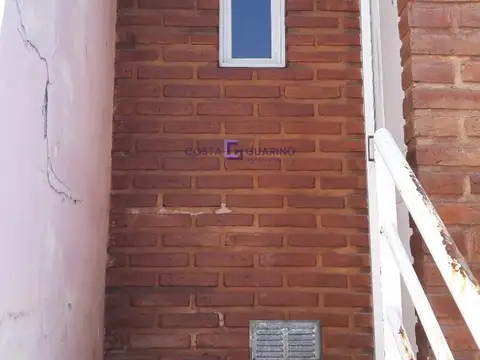 Departamento en Venta en Lomas Del Mirador, USD 58.000