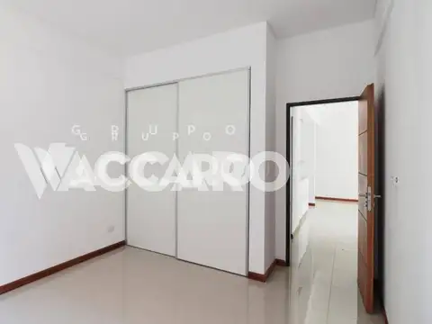 Departamento en Venta con 2 cocheras