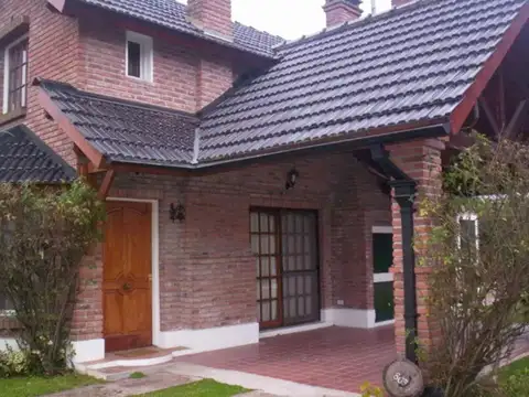 Almafuerte 3900