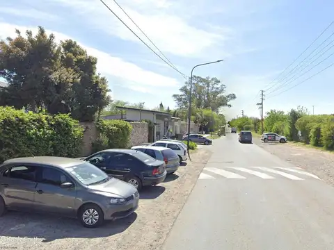Departamento en Venta en Altos de Hudson II, USD 119.000