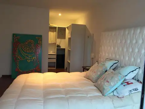 Departamento en Venta en Altos de Hudson II, USD 119.000