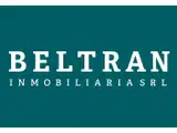 BELTRAN INMOBILIARIA SRL