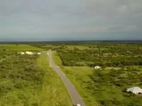 Terreno en Venta en Cortaderas, USD 355.000