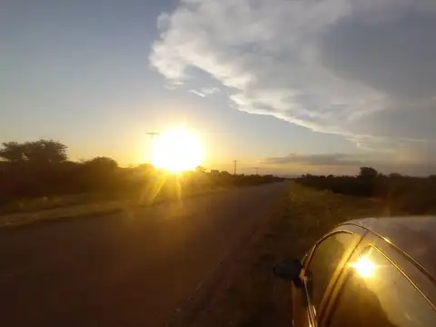 Terreno en Venta de 50000,0 m2