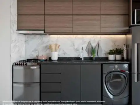 VENTA LOCAL COMERCIAL- VILLA SANTA RITA