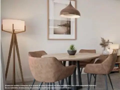 Local en Venta en Villa Santa Rita, USD 283.200