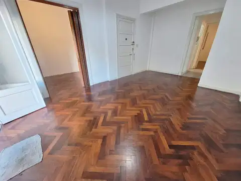 Departamento en Alquiler al Sur