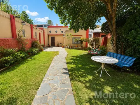 Casa en Venta en Villa Luro, USD 340.000