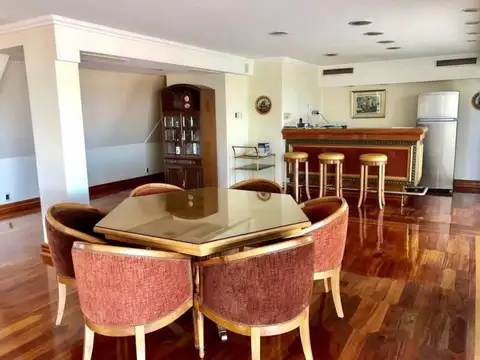 Casa en Venta en Vicente Lopez, USD 2.990.000