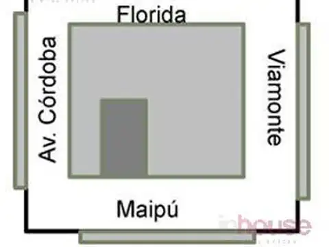 Local en Alquiler en Retiro, $ 3.500.000