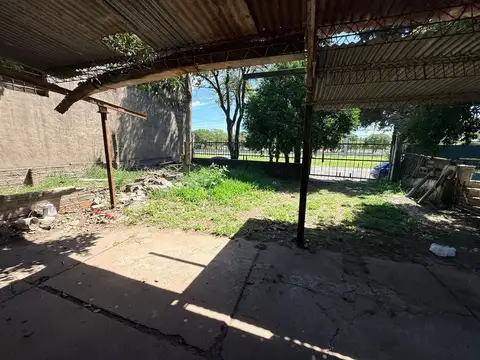 Terreno en Venta de 389,0 m2