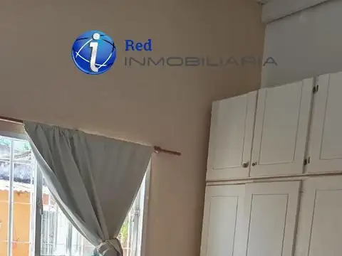 Rodo 300