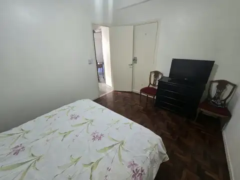 Departamento en Venta 68 años